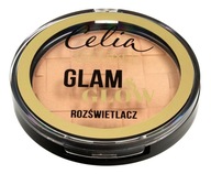 Celia De Luxe Glam & Glow Highlighter č. 106