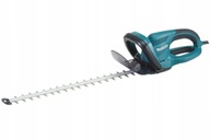 Makita Elektrické nožnice UH6570 65 cm