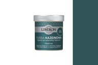 LIBERON OCEAN HLOUBKA KASEÍNOVÁ FARBA 0,5L