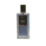 SAPHIR Ancora Pour Homme EDP 50ml