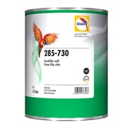 GLASURIT ZÁKLADNÁ BIELA ​​285-730 4L