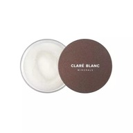 Claré Blanc očné tiene č.917 NAKED SKY 1,6g