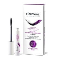 dermena LASH CARE RASCARA