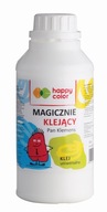 Magické univerzálne lepidlo 500g HAPPY COLOR