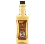 Reuzel Grooming Tonic - modelovacie tonikum 500ml