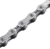 Reťaz Shimano Ultegra CN-6701 10-rýchlostná 114 článkov + čap