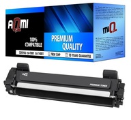 TONER PRE BROTHER HL-1212WE DCP-1612W DCP-1612WE