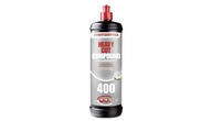 MENZERNA Heavy Cut Compound 400 FG400 1L