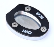 PRVOK NOHY KAWASAKI ZX-6R 07-08, ZX-6R 12-