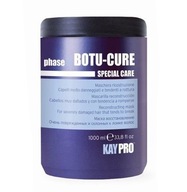 KAYPRO BOTU CURE VLASOVÁ REGENERAČNÁ MASKA 1000ml