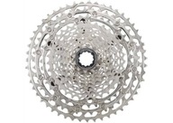 11-rýchlostná kazeta na bicykel CS-M5100 11-51 Shimano Deore