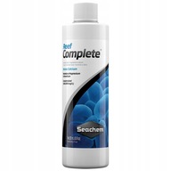 SEACHEM REEF COMPLETE 250ml TEKUTÉ MORSKÉ VÁPNIK