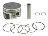 NAMURA PISTON YAMAHA YFM 250 (BRUIN '05-'06, BIG BEAR '07-'09 (71,95 mm)