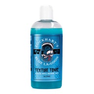 Lockhart's Blue LaGoon Tonic 118 ml