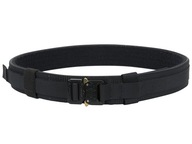 SÚŤAŽNÝ RAD HELIKON COBRA Belt Black