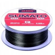 Oplet 0,14 mm x 125 m JAXON SUMATO PREMIUM