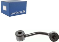 LEMFORDER STABILIZÁTOR 25801 01