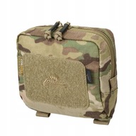 Helikon Competition Utility Puch MultiCam