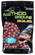 Method Ground Protein Balls 16mm Ochotka 1kg