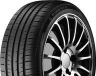 4x195/65R15 91V FIREMAX nové letné, TICHÉ pneu