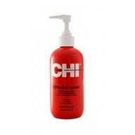 CHI Straight Guard Cream Smoothing cream 251 ml