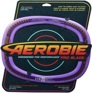 Aerobie Pro Purple