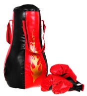 BOXING BAG boxerská súprava pre deti