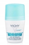 Vichy antiperspirant GREEN BALL 48H ANTI TRACE