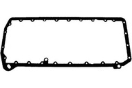 TESNENIE OLEJOVEJ VANE BMW 3 (E90) 3 (E91) 3 (E9
