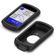 Silikónové puzdro pre GARMIN GPS Edge 1040