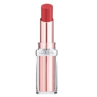 L'Oreal Lipstick 351 Watermelon Dream, 3,8g