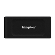 KINGSTON SSD 1000G PORTABLE XS1000