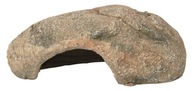 Trixie Reptile Cave Step S, 17 × 7 × 10 cm