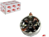 ALT PARTS + ŠTARTOVACIA KEFKA KEEP STARTER BRIGGS STRATTON