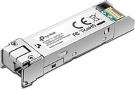 Modul SFP TPLink SM321A2