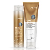 JOICO K-PAK SADA ŠAMPÓNOV 300ml HYDRÁTOR 250ml