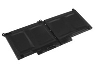 Batéria F3YGT 7,6V 5800mAh pre Dell Latitude 7290