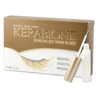 KERABIONE Sérum na posilnenie mihalníc 5ml