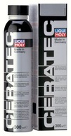 LIQUI MOLY CERATEC CERA TEC ADITIVE 3721 7181