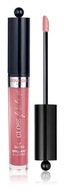 Bourjois Gloss Fabuleux 07 Lesk na pery