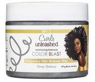 ORS Color Blast farbivo Grey Galaxy 171ml