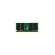 Kingston 32 GB, DDR4, 1600 MHz, notebook, reg.č