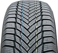 2 nové zimné pneumatiky 195/65R15 91H Tracmax C B 70dB