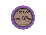 Catrice Ultimate Camouflage korektor 025 C Mandľový 3g (W) P2