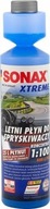 SONAX XTREME KONcentr