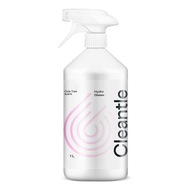 Cleantle Hydro Glass 1000ml Čistič okien Neviditeľná stierka