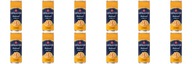 12x 330ml SANPELLEGRINO Naturali Aranciata