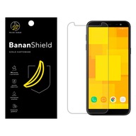 9H tvrdené sklo BananShield pre Samsung Galaxy J6