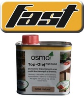 OSMO 3068 TOP OLEJ na dosky NATURAL 0,5L