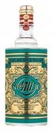 4711 ORIGINAL EAU DE Cologne 100ML